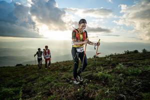 BIB: 
                            <button type="button" onclick="openModal(18896684)" class="btn btn-primary btn-sm float-right btn-popup" data-toggle="modal" data-target=".modal-high-quality">
                        <i class="fas fa-shopping-cart"></i> Add to Cart
                    </button>
                                            <button type="button" onclick="isThisMe(18896684, true)" class="btn btn-success btn-sm float-right btn-popup btn-isme hidden" data-toggle="tooltip" data-placement="bottom" title="นี่คือรูปของคุณใช่ไหม คลิกที่นี่เพื่อเอาเข้าอัลบั้ม">
                        <i class="fas fa-plus"></i> Add to album
                    </button>
                    <button type="button" onclick="isThisMe(18896684, false)" class="btn btn-warning btn-sm float-right btn-popup btn-isnotme hidden">
                        <i class="fas fa-ban"></i> Remove from album
                    </button>